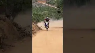 #yz250