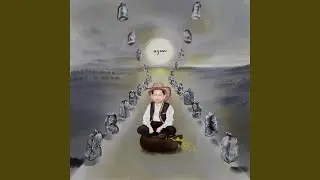 Белый дракон