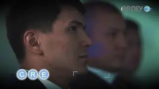 ROLIK Kazakhtelecom CREDO