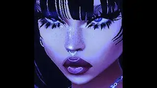 [FREE FOR PROFIT] Playboi Carti + Destroy Lonely Type Beat - fell in luv 2