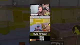 20 фпс переиграл 