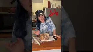 🥲👍🏽🩸 #storytime #paopao #puertorico