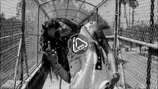 ► ✵ Finik Finya - Не гоняйте, пацаны ✵ ♛ Премьера ♛