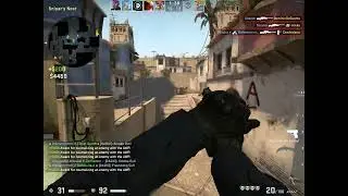 Crispy 4k