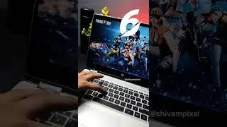 Pro Keyboard Shortcuts🔥 | You Need!🔥🚀