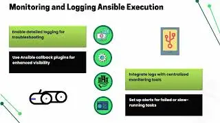How to Configure Ansible in Jenkins 🚀 | Ansible Training for Jenkins 🔧