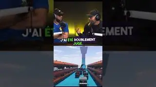 RK REVIENT SUR SES VIOLENCE CONJUGALE (part.3) #rk #dvm #police #rap #qlf #alpha #nda #pnl #squeezie