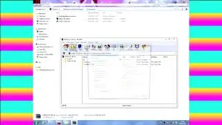 Willem Windows 7 64 PCI LPT