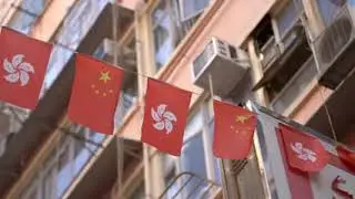 180301 20 B CityRoads 　阿武孝雄