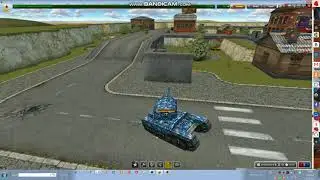 танкии вопрос?????