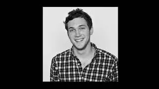 Phillip Phillips - Gone, Gone, Gone ( 1 HOURS VERSION )