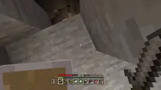 Oo minecraft stream