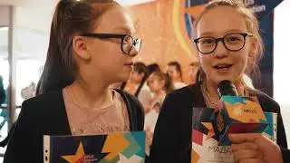 НИШ-қа (Назарбаев мектебіне)  қалай түсіге болады?  Айплюс орталығында кездескенше ))