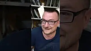 20 августа 2024 г.