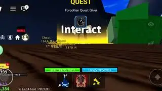 🔥 Redz Hub Script is BACK! (2026)  - Blox Fruit script