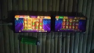 room sama di dragon belom tentu sama hokynya