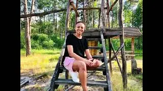 Менять свою жизнь - это всегда  болевой процесс 😭