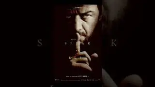 Yeni Çıkacak Korku Filmleri 💀