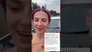 Благодарность после Голода | отзыв