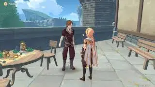 Genshin Windtrace Seekers and Strategy 4.6 Stealth Nahida