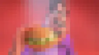 Grubhub Ad but on Android