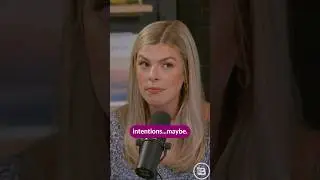 Ergobaby wants your kids trans?