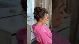 Как вам работа стилистов над образом невесты? Inst. Мua: @sycheva.makeup Hair: @julia_loseva_hair