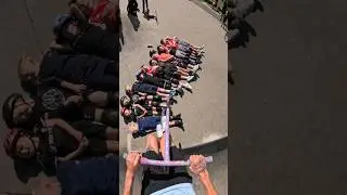 “Don’t kill me” okay💀