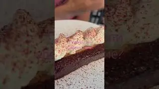 Польза. И,) удовольствие. Иначе, гость потерян. ##foodtrend#foodcraze#cook#kitchen#healthyfood#еда