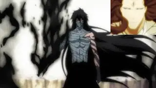 Ichigo saves everyone | Getsugatensho! | Bleach | ブリーチ
