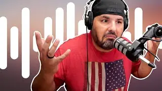 Audio from One Side of Speakers | Final Cut Pro
