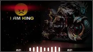New ringtone 2023 Hindi Ringtone New ringtone new song New BGM ringtone ringtone song