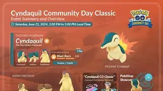 Shiny Feurigel Classic Cday live I Pokémon GO deutsch Berlin #1216