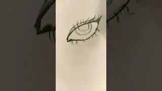 #shortvideo