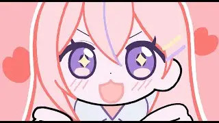 💗내꺼하는법💗 커버 Cover 하쁘