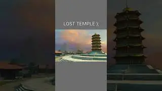 REMOVED MAPS ON | WOTBLITZ );  #shorts