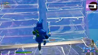 Blocc Baby 🧱 (Fortnite Montage)