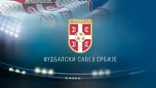 WU17 | Serbia - Bulgaria