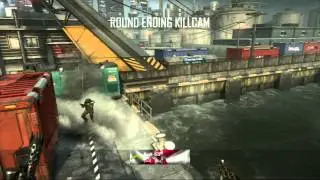 First with camo's (use or lose)