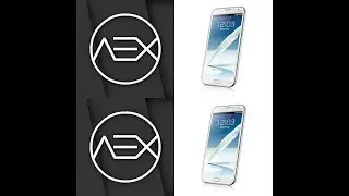 Full Review aosp extended rom for galaxy note 2