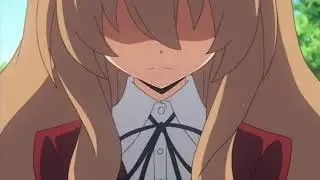 AMV-  Nightcore- Ridsa" Elle a mal"