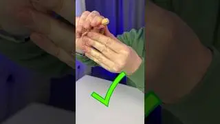 Реально так можно? 😳