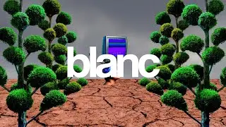 Blackchild - Desire