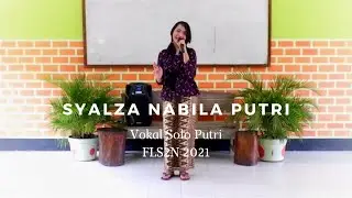 VOKAL SOLO PUTRI_Syalza Nabila Putri_SMAN 1 Nguntoronadi_Kabupaten Wonogiri_Jawa Tengah