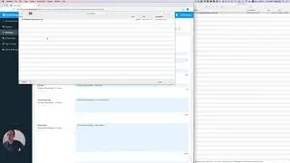 Importing Metadata from a Single File