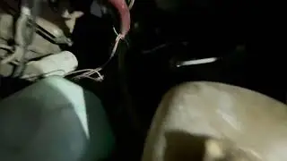 2106 для продажи видео