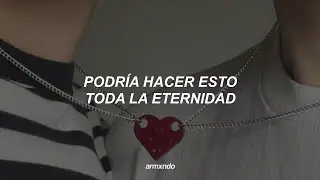 Miley Cyrus — Adore You [Sub. Español + Lyrics]