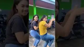 GOYANG SEMOX