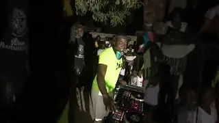 Dj Blaze_live_performance🔥🔥🔥