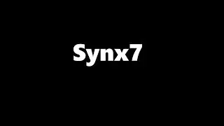 ROBLOX New Hack Exploit (Synx7) |  LUA AND LUA C EXECUTOR    ✅ (Working)
